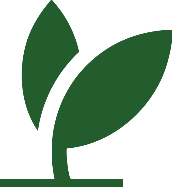 Water me Logo